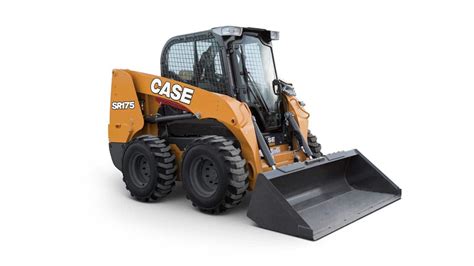 case skid steer sr vs sv|case skid steer models.